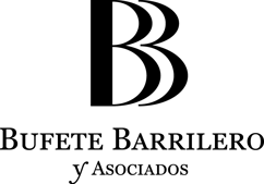 Barrilero_nuevo