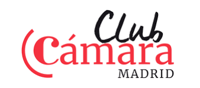 Club Cámara Madrid