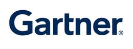 Logo_Gartner