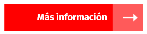 Mas_informacion_formacion