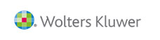 logo-wolters-kluwer-email