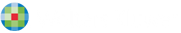 Logo Wolterskluwer