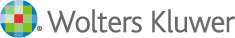 logotipo-wolters-kluwer